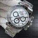 Rolex Cosmograph Daytona 116500 Steel-White