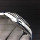 Rolex Cosmograph Daytona 116520 Steel-White