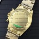 Rolex Cosmograph Daytona 116518 LN Paul Newman Bracelet