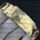 Rolex Cosmograph Daytona 116518 LN Paul Newman Bracelet