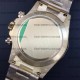 Rolex Cosmograph Daytona 116508 Green Dial