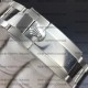 Rolex Cosmograph Daytona 1116506 Lume