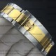 Rolex Cosmograph Daytona 116503 Bicolor Gold