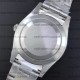 Rolex Oyster Perpetual Gray 39mm 114300