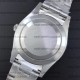 Rolex Oyster Perpetual White 39mm 114300