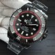 Rolex Sea-Dweller 126600 Bamford