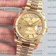 Rolex Day-Date 40 228238 Yellow Gold