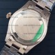 Rolex DateJust 28mm Diamond Green Dial