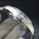 Omega Aqua Terra 150M 41mm Master Chronometers White Dial on Bracelet 8900