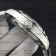 Omega Aqua Terra 150M 41mm Master Chronometers Silver Dial on Bracelet 8900