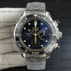 Omega Seamaster 300m 42mm Chrono Black Ceramic