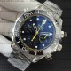 Omega Seamaster 300m 42mm Chrono Black Ceramic