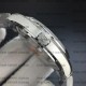Omega Aqua Terra 150M 41mm Gray Textured Dial on Bracelet 8500