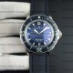 Blancpain Fifty Fathoms 45mm Limited Edition Blue Dial