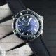 Blancpain Fifty Fathoms 45mm Limited Edition Blue Dial