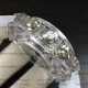 Hublot 45mm Big Bang Unico Magic Sapphire Crystal