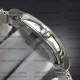 Iwc 39mm Portofino Automatic White Dial on Bracelet