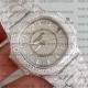 Patek Philippe Nautilus Jumbo Diamonds 40mm