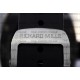 Richard Mille RM001 Tourbillon