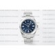 Rolex Oyster Perpetual 41mm Blue 124300