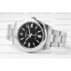 Rolex Oyster Perpetual 41mm Black 124300