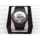 Hublot Classic Fusion Automatic 45 mm 511.ND.9100.LR.1700.SKULL