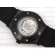 Hublot Classic Fusion Automatic 45 mm 511.ND.9100.LR.1700.SKULL