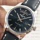 Breitling Transocean Day & Date Black