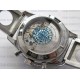 Breitling Navitimer B01 Chronograph Blue Dial