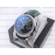 Breitling Premier B01 Chronograph 42 Green