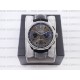 Breitling Premier B01 Chronograph 42 Gray