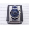 Breitling Premier B01 Chronograph 42 Blue