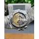Patek Philippe Nautilus 5711 Green