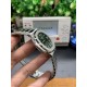 Patek Philippe Nautilus 5711 Green