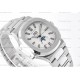 Patek Philippe Nautilus 5726 White