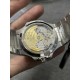 Patek Philippe Nautilus 5726 White