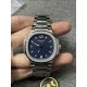 Patek Philippe Nautilus 5726 White