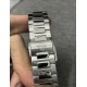 Patek Philippe Nautilus 5726 White