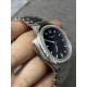 Patek Philippe Nautilus 5726 White