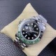 Rolex GMT-MASTER II 126720